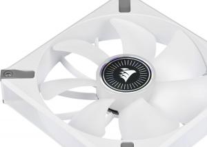 Wentylator Corsair iCUE ML140 RGB Elite (CO-9050118-WW) 8