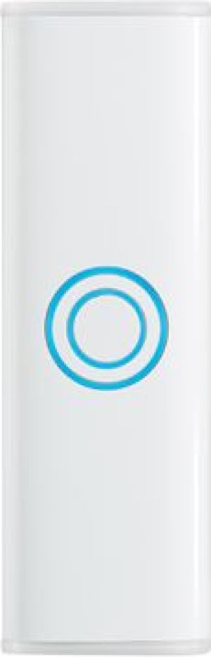 Dysk zewnętrzny SSD WD My Book World 500GB WDG1NC5000E 3