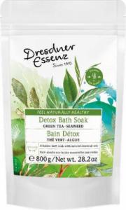 DRESDNER ESSENZ DRESDNER Essenz Sól DETOX 60 g one size 1