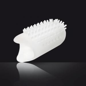 IKO IKO Kieszonkowa szczoteczka do zębów M one size 4