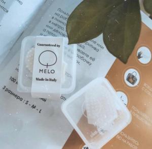 IKO IKO Kieszonkowa szczoteczka do zębów M one size 5