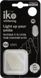 IKO IKO Kieszonkowa szczoteczka do zębów WHIT M one size 2