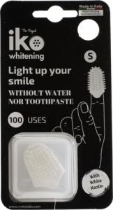 IKO IKO Kieszonkowa szczoteczka do zębów WHIT S one size 2