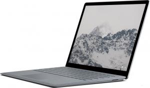 Laptop Microsoft Surface Laptop (MSSL1134128PLA) 2