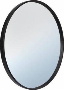 Lustro Vilde  (569290) 3