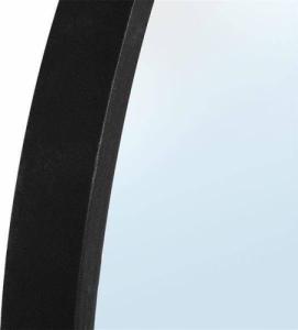 Lustro Vilde  (569290) 4