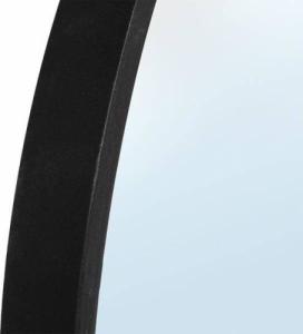 Lustro Vilde  (569290) 5