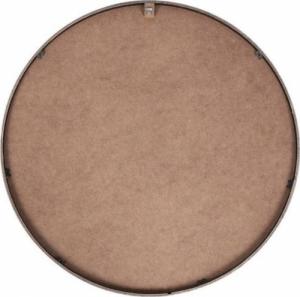 Lustro Vilde  (569290) 7