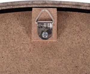 Lustro Vilde  (569290) 8