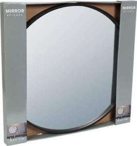 Lustro Vilde  (569290) 9