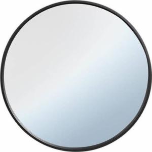 Lustro Vilde  (569290) 10