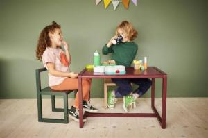 Mepal Lunchbox Campus Paw Patrol 107440065350 14