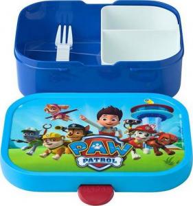 Mepal Lunchbox Campus Paw Patrol 107440065350 2
