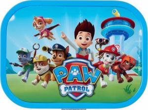 Mepal Lunchbox Campus Paw Patrol 107440065350 3