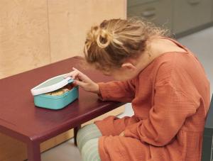 Mepal Lunchbox Campus Paw Patrol 107440065350 9