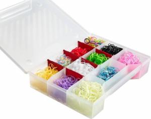 Curver Pojemnik na drobiazgi Organizer L CURVER 6