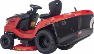Traktor ogrodowy Solo by AL-KO T 23-125.2 HD V2 SD 20