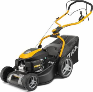 Kosiarka spalinowa Stiga Combi 748 V 2