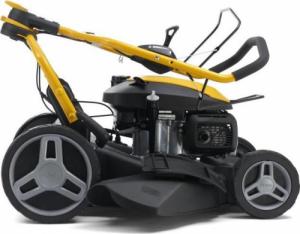 Kosiarka spalinowa Stiga Combi 748 V 5