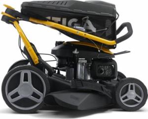 Kosiarka spalinowa Stiga Combi 748 V 7