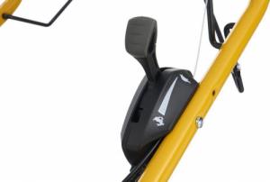 Kosiarka spalinowa Stiga Combi 748 V 8