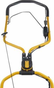 Kosiarka spalinowa Stiga Combi 748 V 9