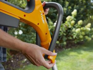 Stiga Podkaszarka GT 100e STIGA Akumulatorowa + Akumulator 2,0 Ah + Ładowarka 11