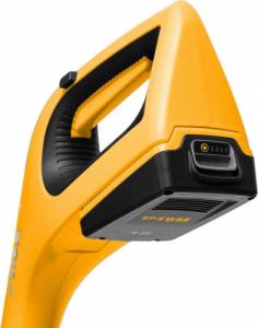 Stiga Podkaszarka GT 100e STIGA Akumulatorowa + Akumulator 2,0 Ah + Ładowarka 15