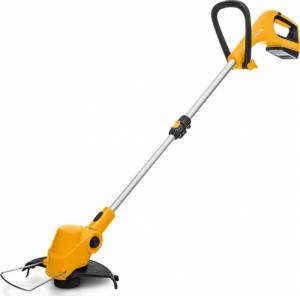 Stiga Podkaszarka GT 100e STIGA Akumulatorowa + Akumulator 2,0 Ah + Ładowarka 2