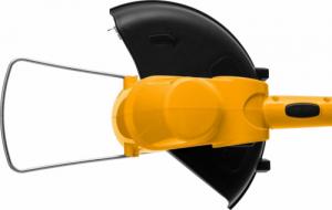 Stiga Podkaszarka GT 100e STIGA Akumulatorowa + Akumulator 2,0 Ah + Ładowarka 9