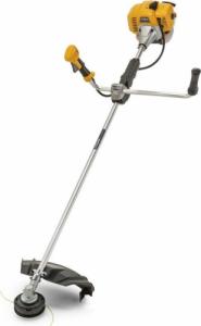 Stiga Kosa BC 535 B STIGA Spalinowa 2