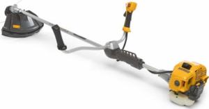 Stiga Kosa BC 535 B STIGA Spalinowa 5