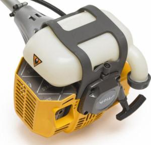 Stiga Kosa BC 535 B STIGA Spalinowa 6