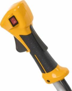 Stiga Kosa BC 535 B STIGA Spalinowa 7