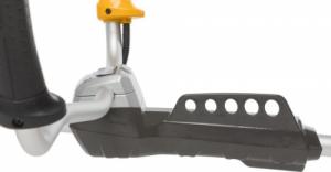 Stiga Kosa BC 535 B STIGA Spalinowa 8