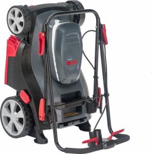 Kosiarka elektryczna AL-KO 32.2 E Comfort 5