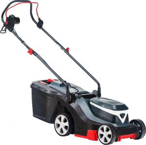 Kosiarka elektryczna AL-KO 32.2 E Easy 2