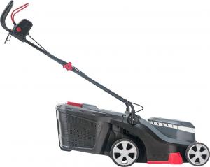 Kosiarka elektryczna AL-KO 32.2 E Easy 4