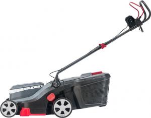 Kosiarka elektryczna AL-KO 32.2 E Easy 5