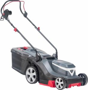 Kosiarka elektryczna AL-KO 38.2 E Easy 2