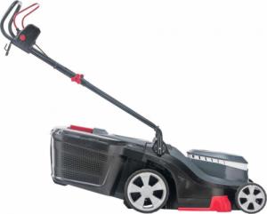 Kosiarka elektryczna AL-KO 38.2 E Easy 3