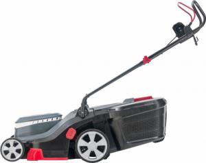 Kosiarka elektryczna AL-KO 38.2 E Easy 4