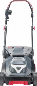 Kosiarka elektryczna AL-KO 38.2 E Easy 5