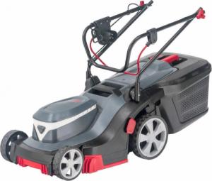 Kosiarka elektryczna AL-KO 38.2 E Easy 6