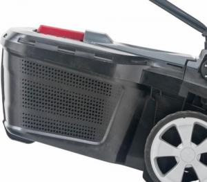 Kosiarka elektryczna AL-KO 38.2 E Easy 7