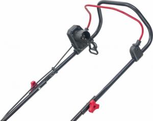 Kosiarka elektryczna AL-KO 38.2 E Easy 9