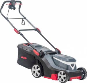 Kosiarka elektryczna AL-KO 38.2 E Comfort 2