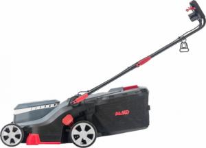 Kosiarka elektryczna AL-KO 38.2 E Comfort 15