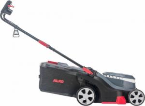 Kosiarka elektryczna AL-KO 38.2 E Comfort 16