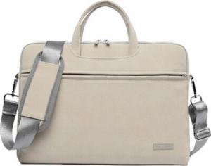 Torba JIQUANMEI 15.6" (8183) 2